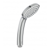 Ръчен душ Idealrain Soft B9400AA - цена: 21.20лв.